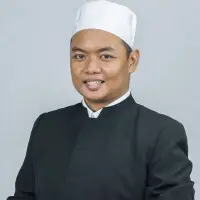Teacher profile picture