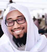 Teacher profile picture
