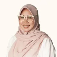 Teacher profile picture