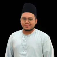 Teacher profile picture